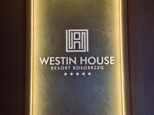 Westin House Resort Kolobrzeg-219 Luaran gambar